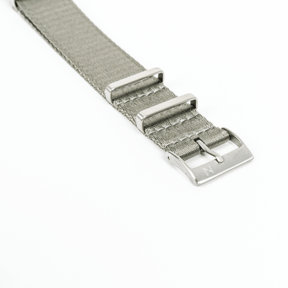 The Utility Nylon Strap