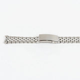 Aerolink (Jubilee) Bracelet