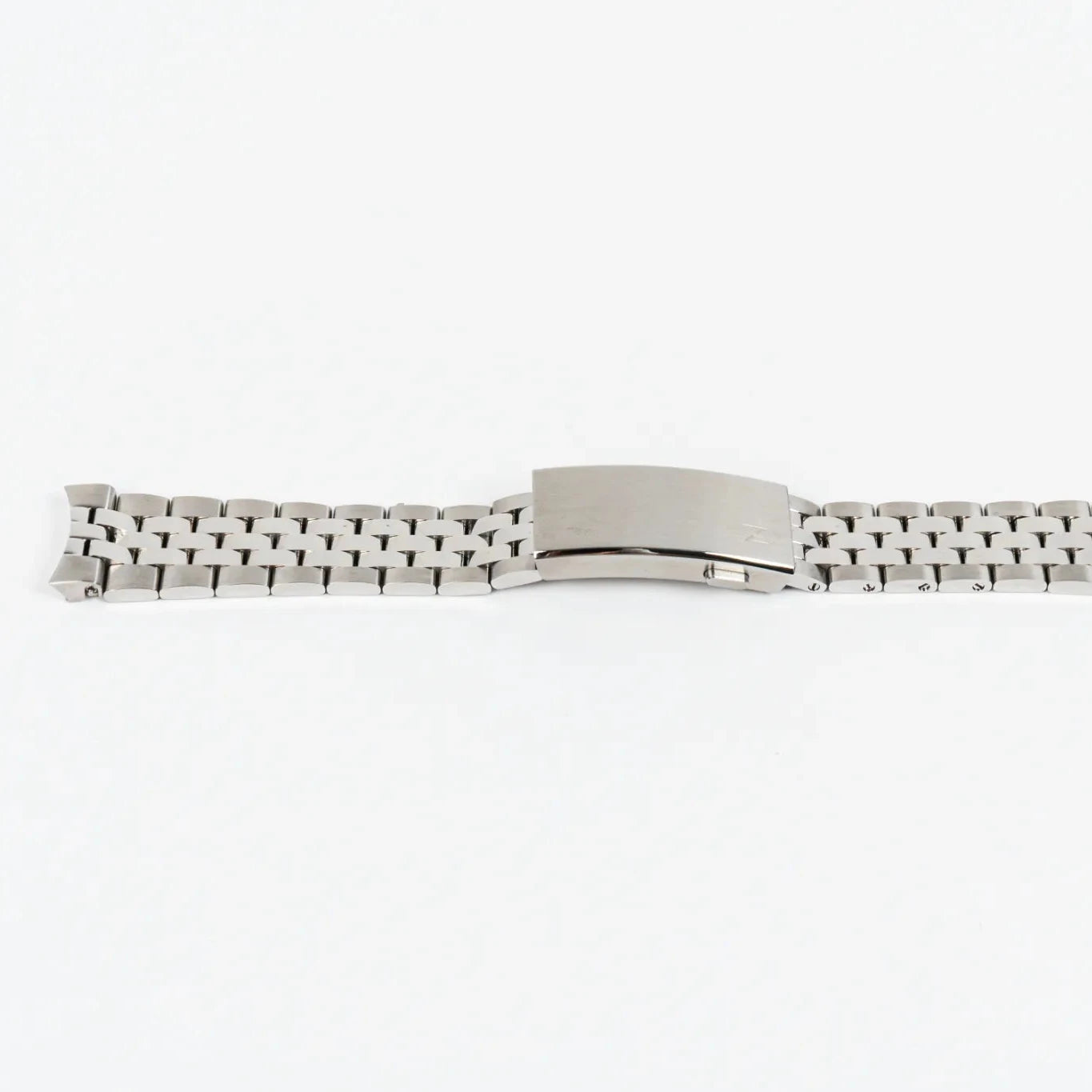 Aerolink (Jubilee) Bracelet