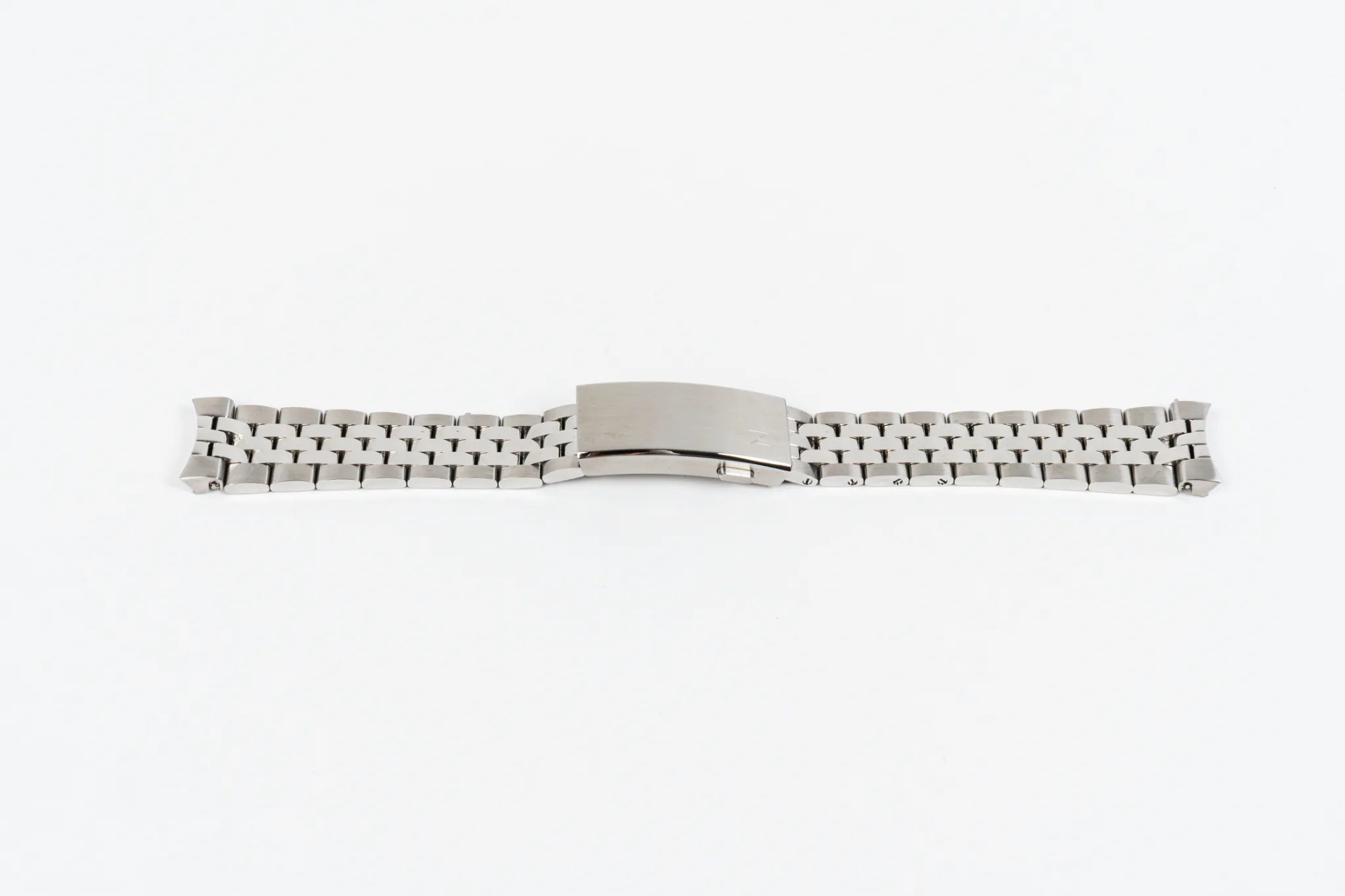 Aerolink (Jubilee) Bracelet
