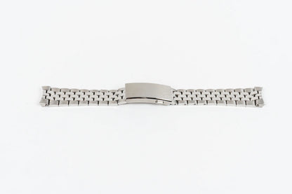 Aerolink (Jubilee) Bracelet