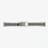 Aerolink (Jubilee) Bracelet