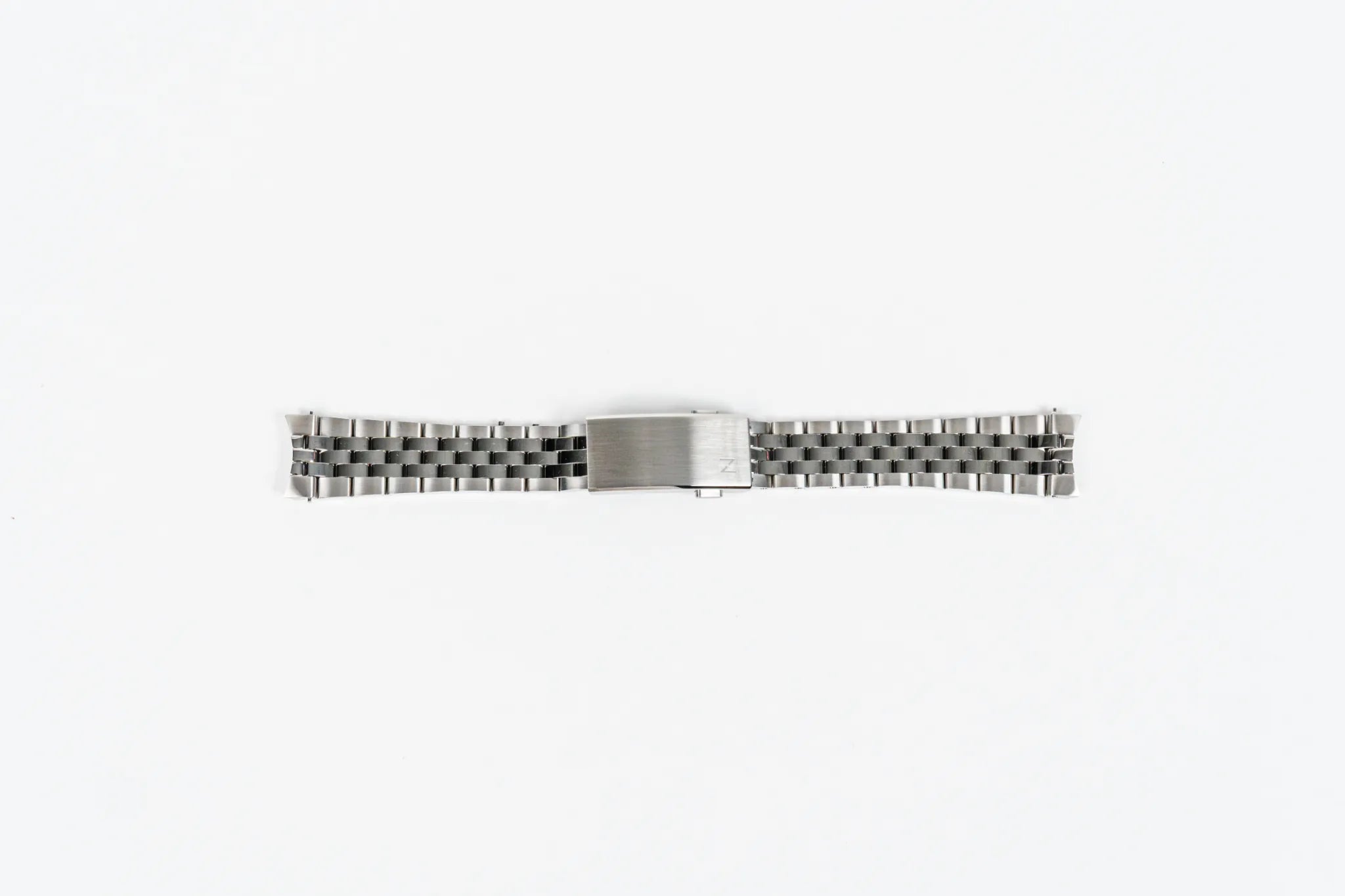 Aerolink (Jubilee) Bracelet