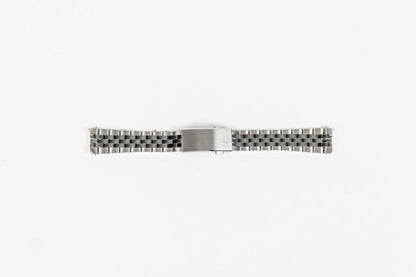 Aerolink (Jubilee) Bracelet