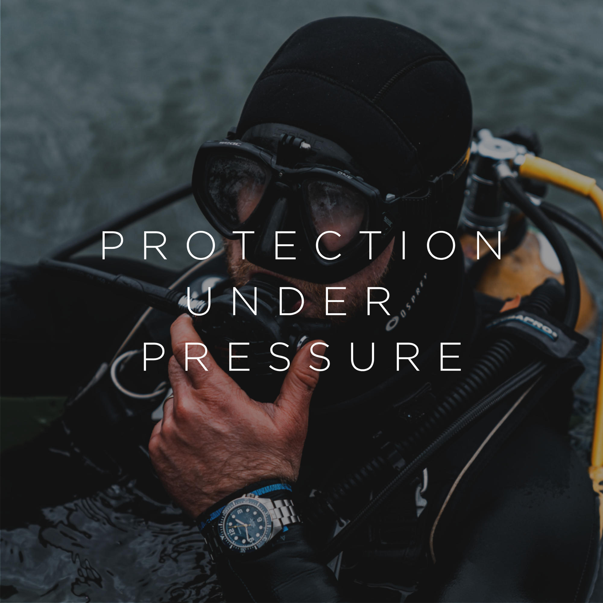 Download care brochure (PDF)