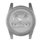 Special Project 006 - S&R - Maraí 401 - Dive Watch