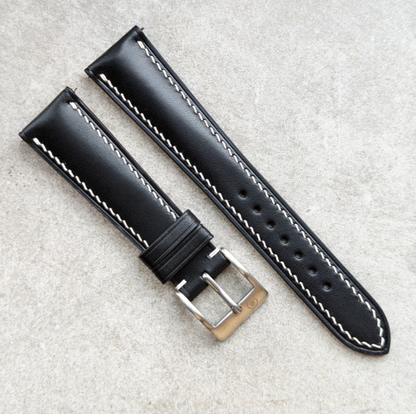 The Mystic - Van Morrison Limited Collector's Edition (80 pcs)