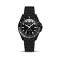 Blackout Fíor 555 - GMT Watch (41mm)
