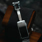 Pitch Black - Maraí 401 - Dive Watch