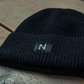 Pathfinder Beanie