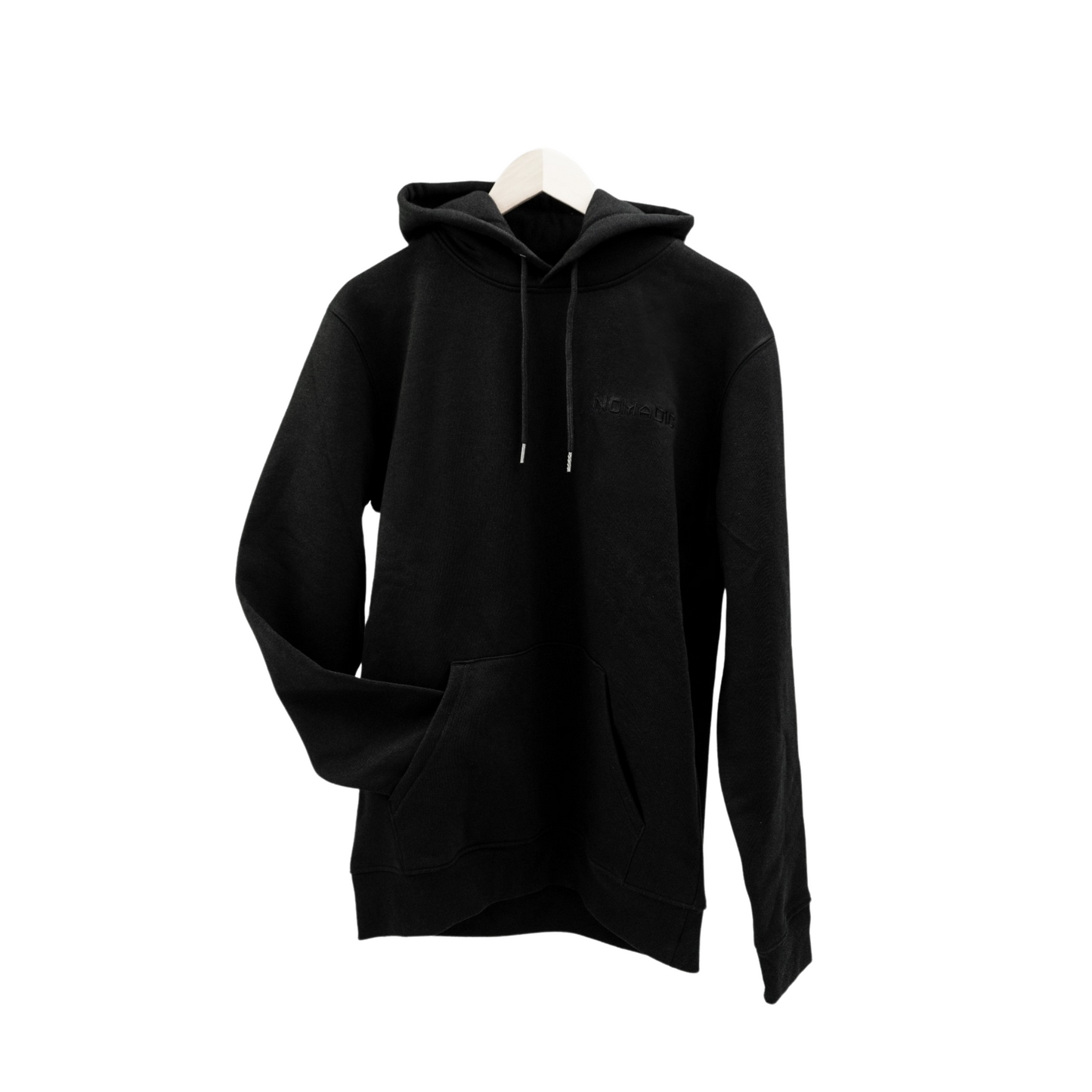 Nomad Hoodie