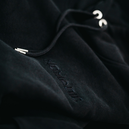 Nomad Hoodie