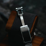 Classic Black and Gold - Maraí 401 - 40mm Dive Watch (2026 Edition)