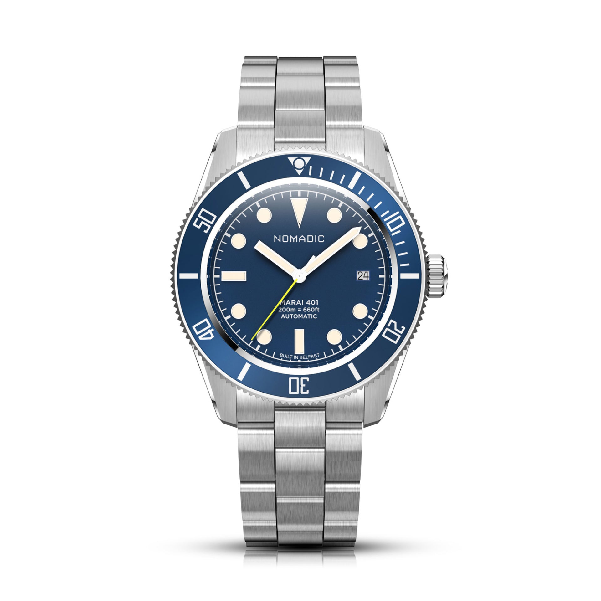 Untitleddesign_23148c7b-918f-