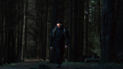 Blackout Maraí 401 - Dive Watch