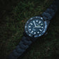 Blackout Edition Maraí 401 - Dive Watch