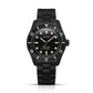 Blackout Edition Maraí 401 - Dive Watch