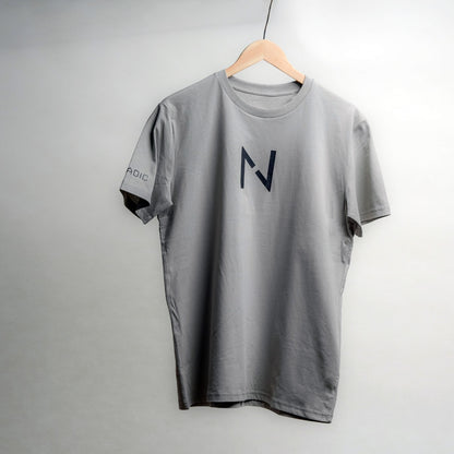 Wayfinder Tee