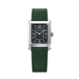 Dána 141 - Dress Watch