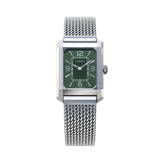 Dána 141 - Dress Watch