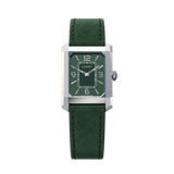 Dána 141 - Dress Watch