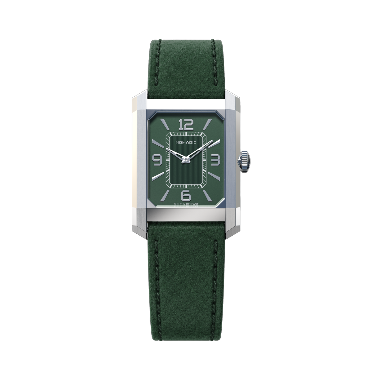 Dána 141 - Dress Watch