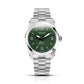Turas 914 - Landfall - Expedition Watch (39mm) (2025 EDTN)