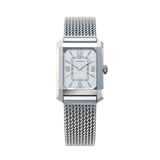 Dána 141 - Dress Watch