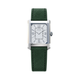 Dána 141 - Dress Watch