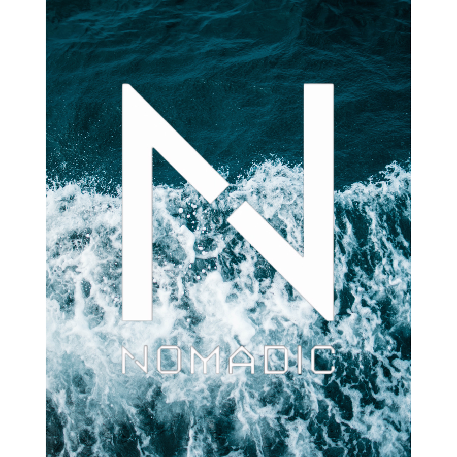Digital Gift Card